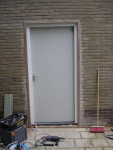 Lisse